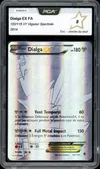 PCA 8 Dialga Ex thumbnail 1