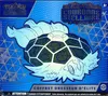 ETB EV7 Couronne Stellaire thumbnail 1