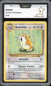 PCA 9 Rattatac thumbnail 1