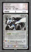 PG 4 Lugia Ex thumbnail 1