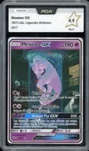 PCA 9.5 Mewtwo Gx thumbnail 1