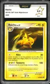 PCA 9.5 Raichu thumbnail 1
