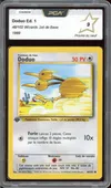 PCA 9 Doduo thumbnail 1
