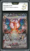 PCA 9.5 Dracaufeu Ex thumbnail 1