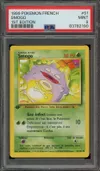 PSA 9 Smogo thumbnail 1