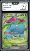 PCA 9 Florizarre Ex thumbnail 1