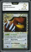 PCA 8 Ursaring Prime thumbnail 1