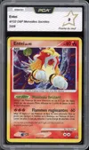 PCA 9 Entei Holo thumbnail 1