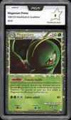 PCA 9 Meganium Prime thumbnail 1