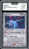 PCA 9.5 Drattak Ex thumbnail 1