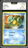 PCA 8 Carapuce thumbnail 1