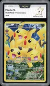 PCA 9 Pikachu thumbnail 1