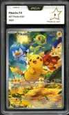 PCA 9 Pikachu thumbnail 1