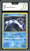 PCA 9 Lugia Holo thumbnail 1