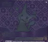 ETB EV4.5 Destinées de Paldea thumbnail 1