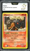 PCA 7 Chartor thumbnail 1