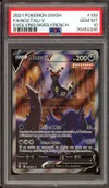 PSA 10 Noctali V thumbnail 1