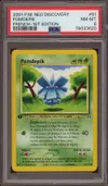 PSA 8 Pomdepik thumbnail 1