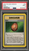 PSA 9 Baie thumbnail 1