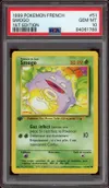 PSA 10 Smogo thumbnail 1