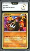 PCA 6 Groudon thumbnail 1