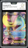 PCA 8 Cresselia Ex thumbnail 1