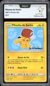 PCA 9 Pikachu de Sacha thumbnail 1