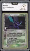 PCA 9 Nostenfer Holo thumbnail 1