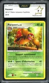 PCA 9.5 Parasect thumbnail 1