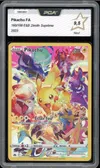 PCA 9.5 Pikachu thumbnail 1