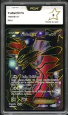 PCA 9 Yveltal Ex thumbnail 1