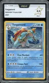 PCA 9.5 Torgamord thumbnail 1