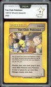 PCA 6 Fan Club Pokémon thumbnail 1