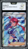 PCA 9.5 Carolina thumbnail 1
