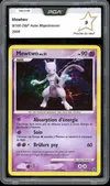 PCA 9 Mewtwo Holo thumbnail 1