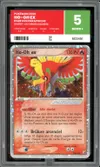 PG 5 Ho-Oh Ex thumbnail 1