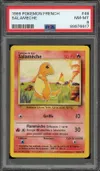 PSA 8 Salamèche thumbnail 1