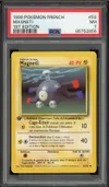 PSA 7 Magneti thumbnail 1
