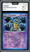 PCA 9.5 Tutankafer Holo thumbnail 1