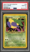 PSA 10 Mystherbe thumbnail 1