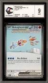 CCC 9 Bekaglaçon Ex thumbnail 1