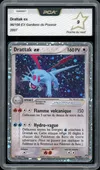 PCA 9 Drattak Ex thumbnail 1