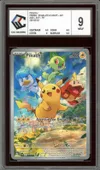 CCC 9 Pikachu thumbnail 1