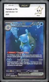 PCA 9.5 Tortank Ex thumbnail 1