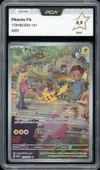 PCA 9.5 Pikachu thumbnail 1