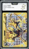 PCA 9.5 Luxray Turbo thumbnail 1