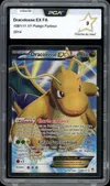 PCA 9 Dracolosse Ex thumbnail 1
