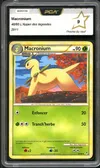 PCA 9 Macronium thumbnail 1
