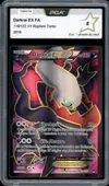 PCA 8 Darkrai Ex thumbnail 1
