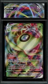 CA 10 Celebi VMax thumbnail 1